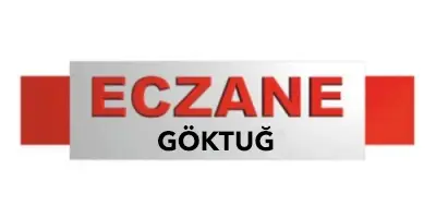 Tabela – 100 x 300 cm